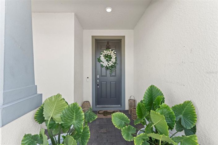 Image No.10-4 Bed House for sale