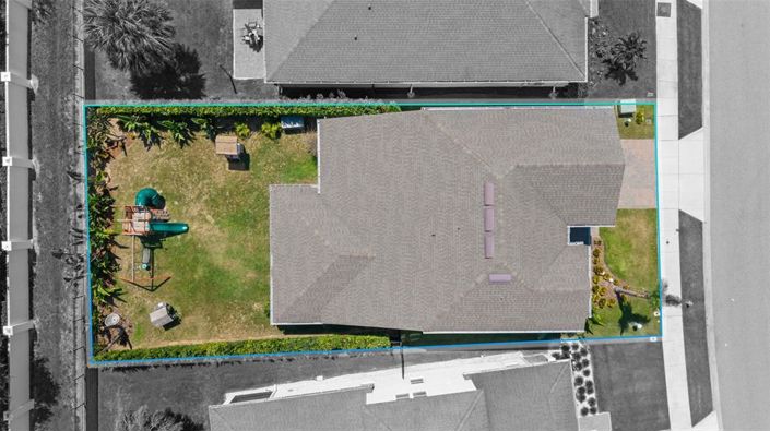 Image No.3-4 Bed House for sale
