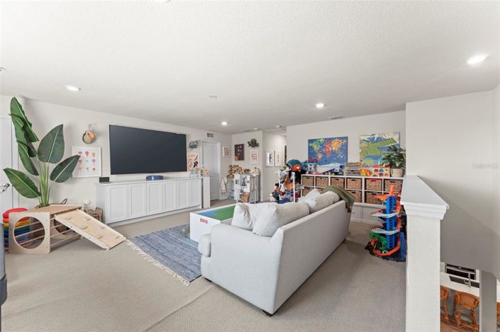 Image No.32-4 Bed House for sale