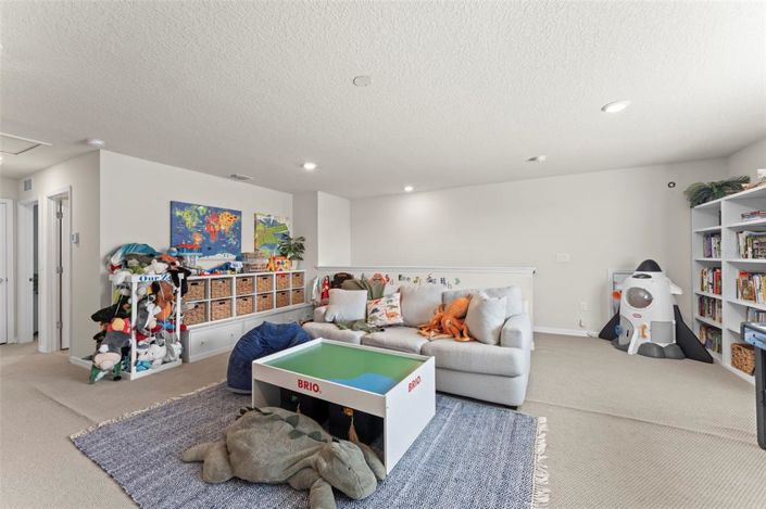 Image No.33-4 Bed House for sale