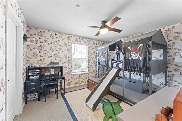 Image No.37-4 Bed House for sale