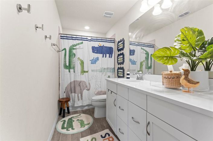 Image No.39-4 Bed House for sale