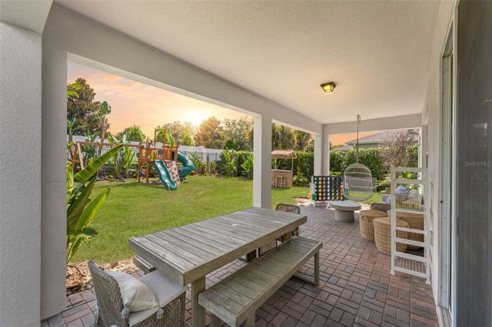 Image No.40-4 Bed House for sale