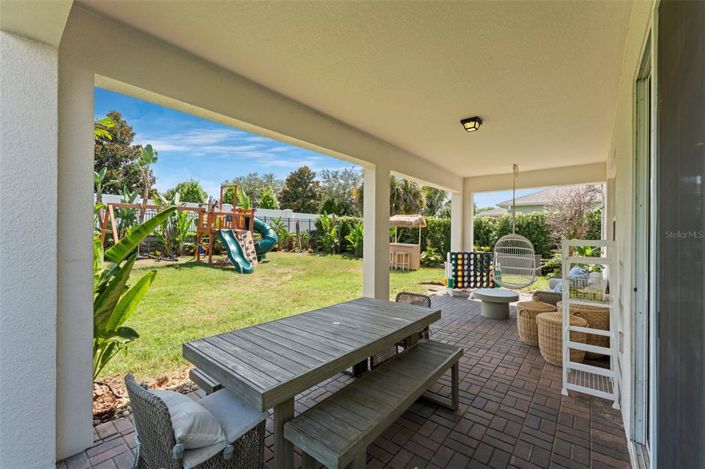 Image No.41-4 Bed House for sale