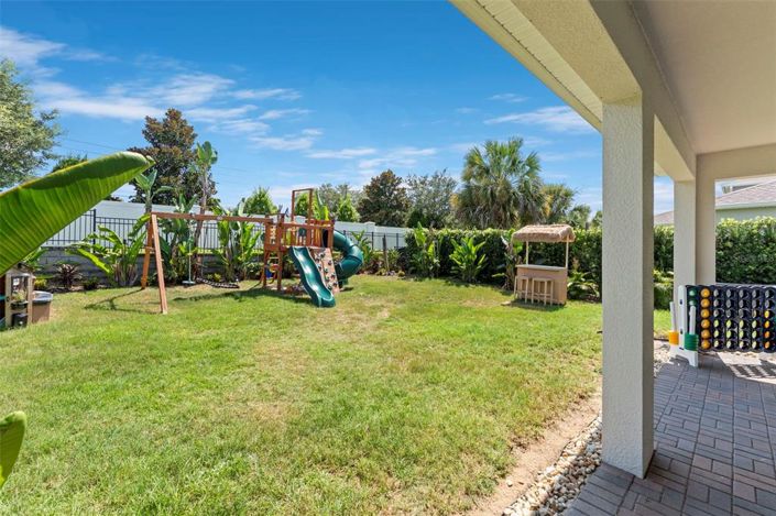 Image No.42-4 Bed House for sale