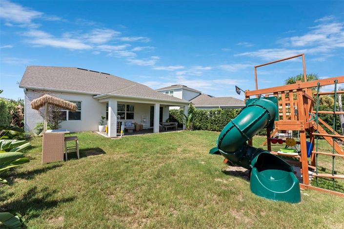 Image No.43-4 Bed House for sale
