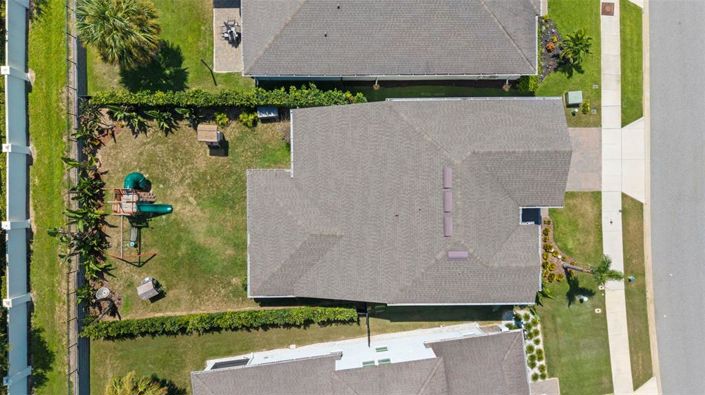Image No.44-4 Bed House for sale