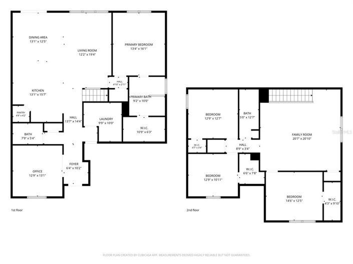 Image No.57-4 Bed House for sale