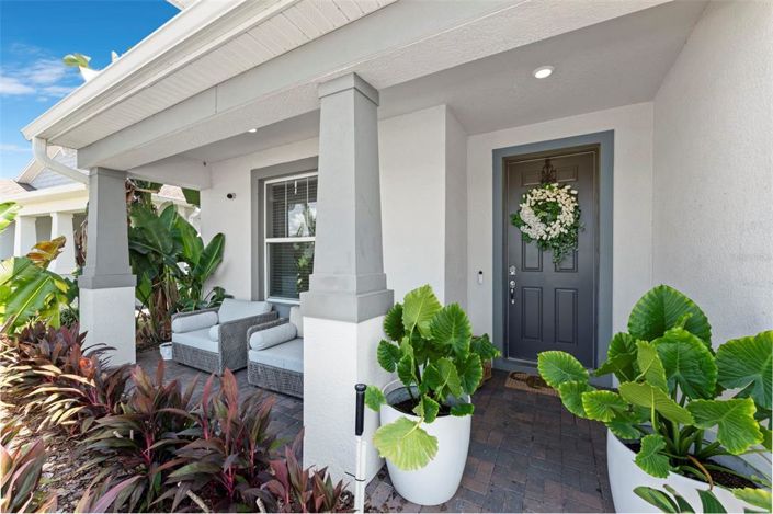 Image No.9-4 Bed House for sale