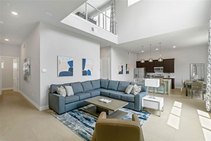 Image No.2-5 Bed Apartment for sale