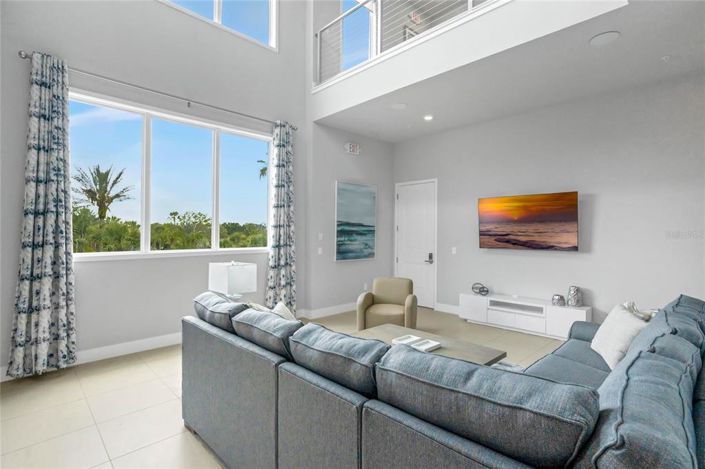 Image No.4-5 Bed Apartment for sale
