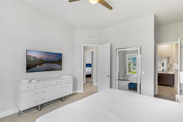 Image No.8-5 Bed Apartment for sale