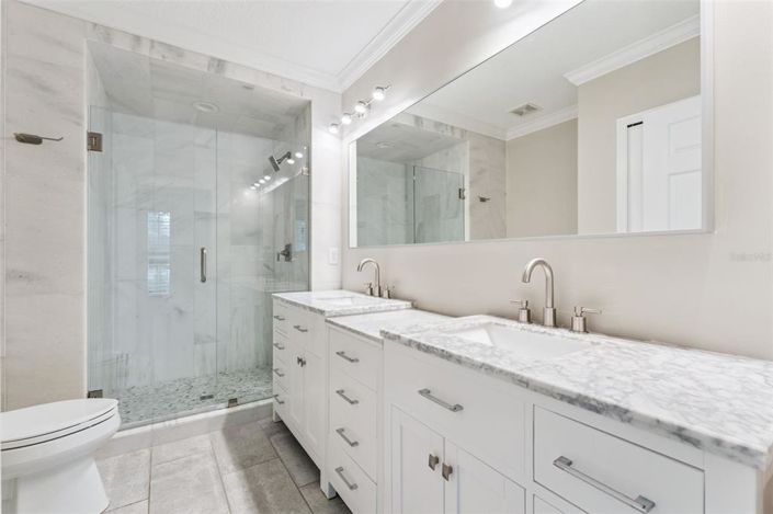Image No.18-Appartement de 3 chambres à vendre à Saint John