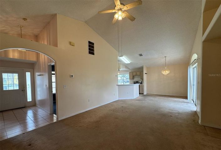 Image No.2-3 Bed House for sale