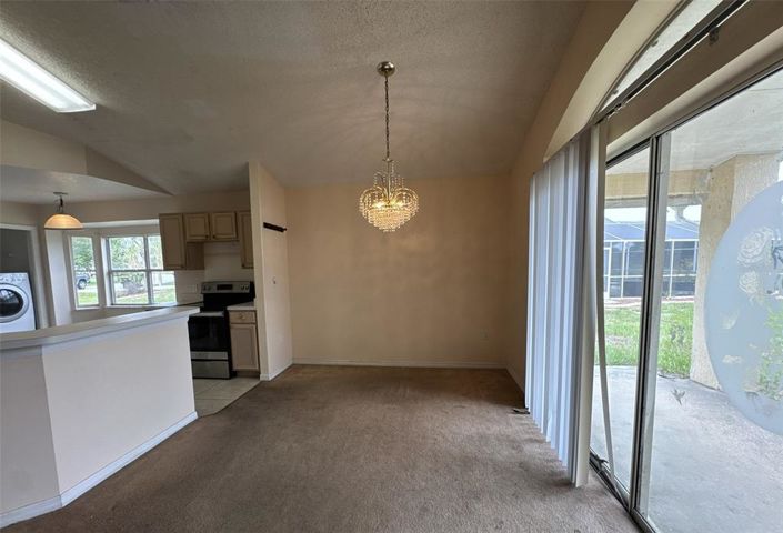 Image No.3-3 Bed House for sale
