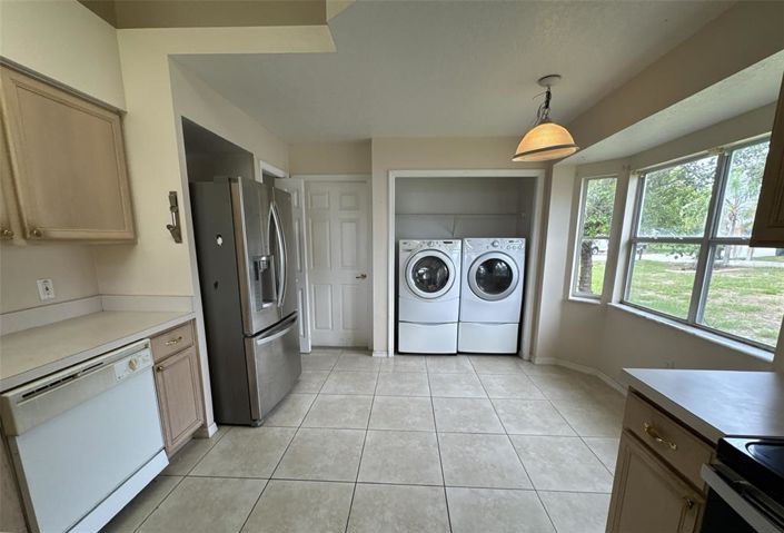 Image No.5-3 Bed House for sale
