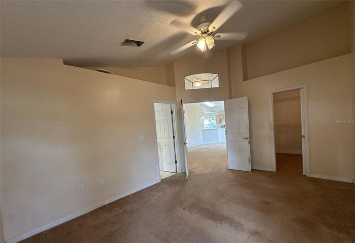 Image No.7-3 Bed House for sale