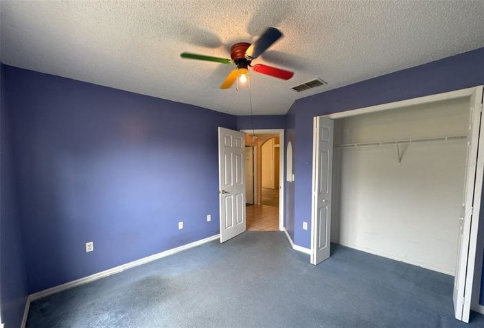 Image No.9-3 Bed House for sale