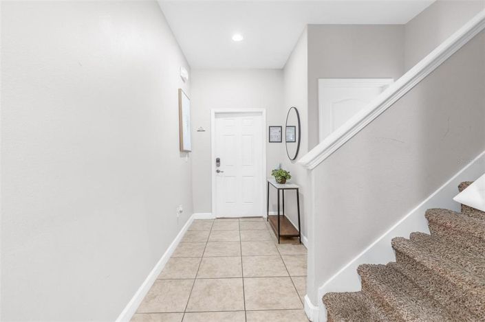 Image No.3-4 Bed Townhouse for sale