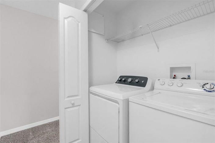 Image No.31-4 Bed Townhouse for sale