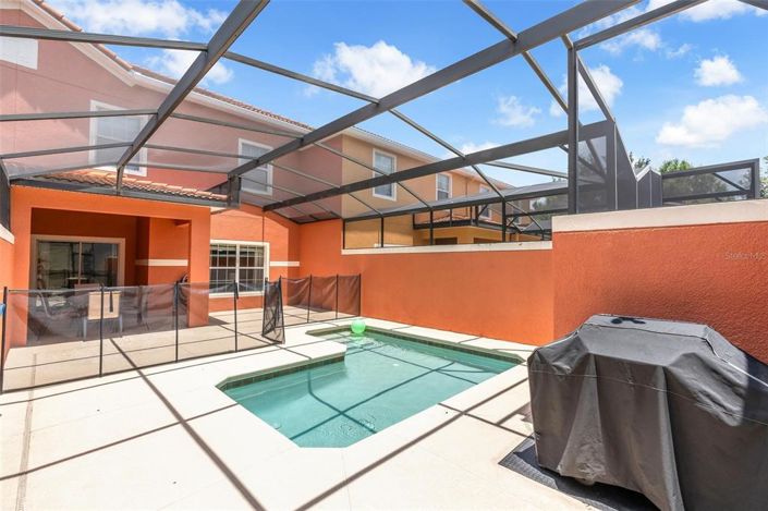 Image No.34-4 Bed Townhouse for sale