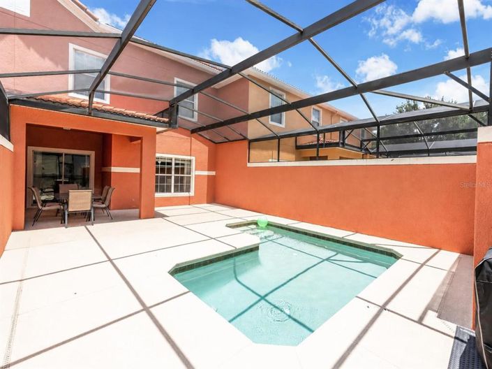 Image No.35-4 Bed Townhouse for sale