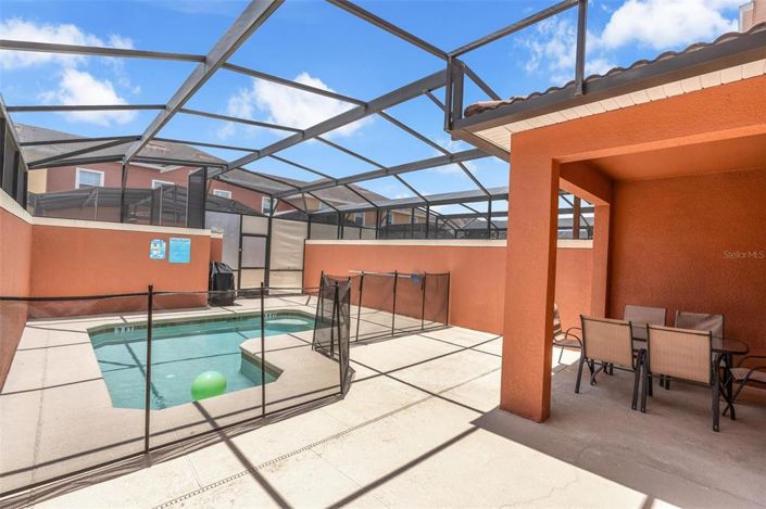 Image No.36-4 Bed Townhouse for sale
