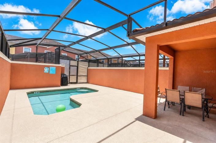 Image No.39-4 Bed Townhouse for sale