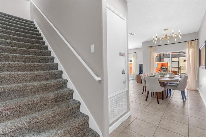 Image No.4-4 Bed Townhouse for sale