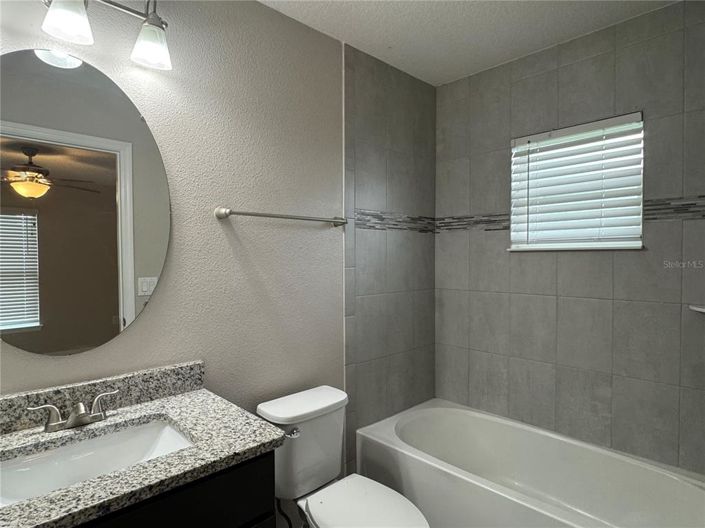 Image No.11-3 Bed House for sale