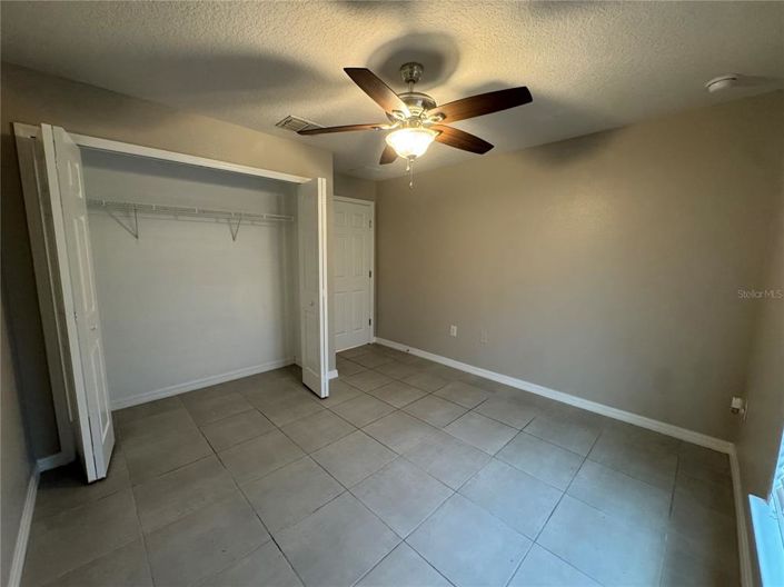 Image No.12-3 Bed House for sale