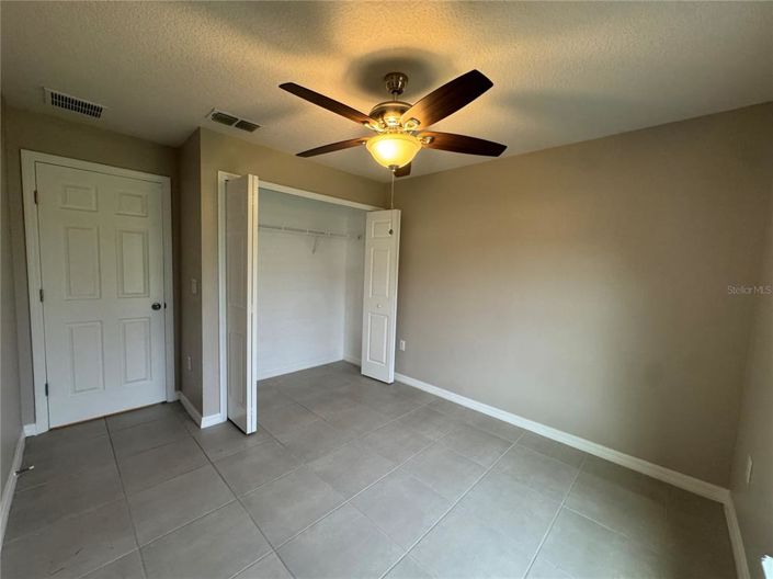 Image No.13-3 Bed House for sale