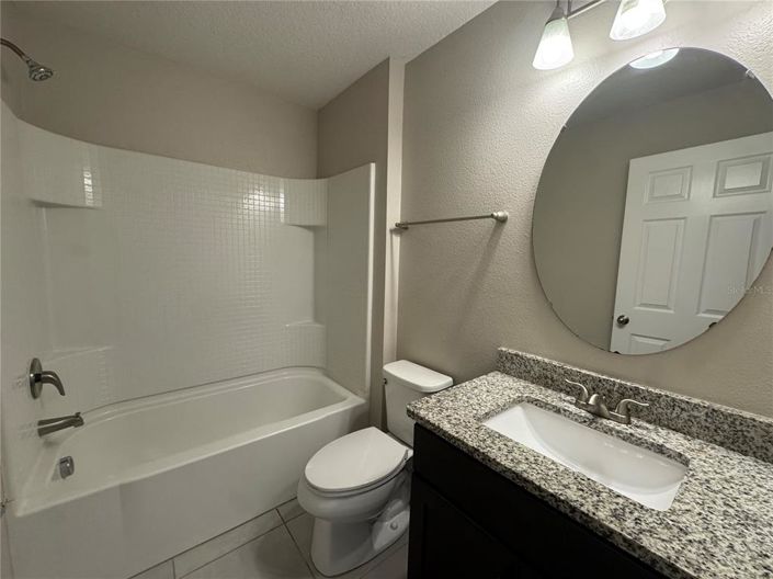 Image No.14-3 Bed House for sale