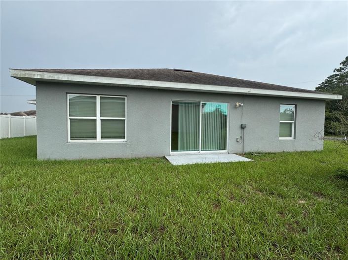 Image No.16-3 Bed House for sale