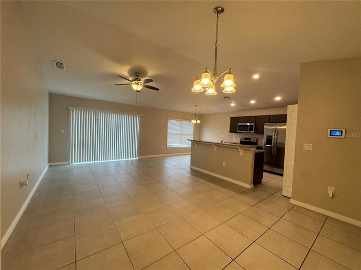 Image No.2-3 Bed House for sale