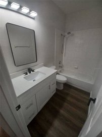 3854745b-948