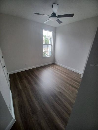 Image No.15-4 Bed House for sale