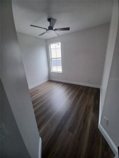 Image No.16-4 Bed House for sale