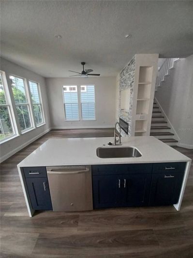 Image No.19-4 Bed House for sale