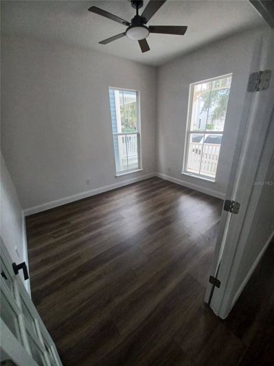 Image No.22-4 Bed House for sale
