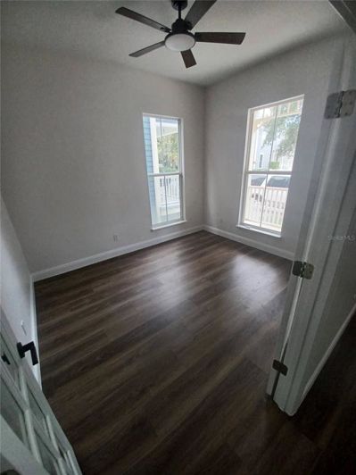Image No.23-4 Bed House for sale