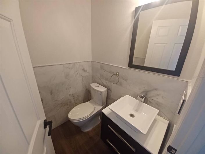 Image No.26-4 Bed House for sale