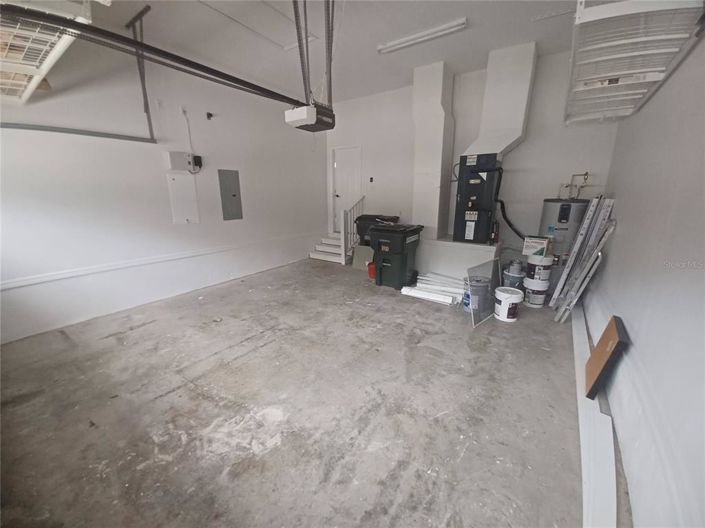 Image No.27-4 Bed House for sale