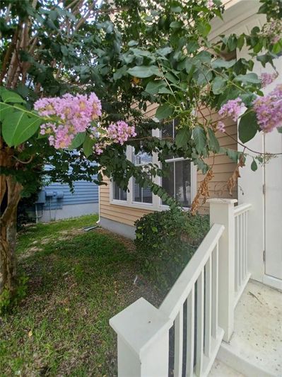 Image No.31-4 Bed House for sale