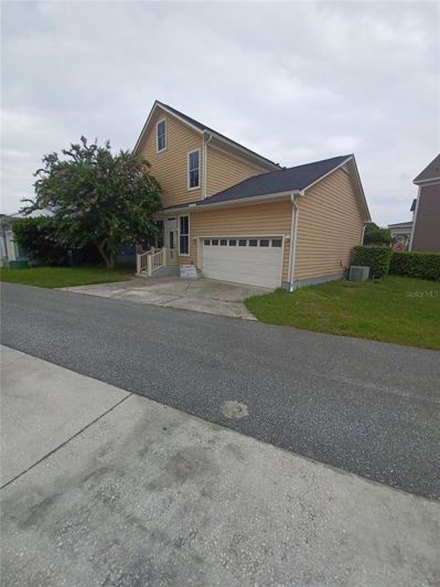 Image No.34-4 Bed House for sale