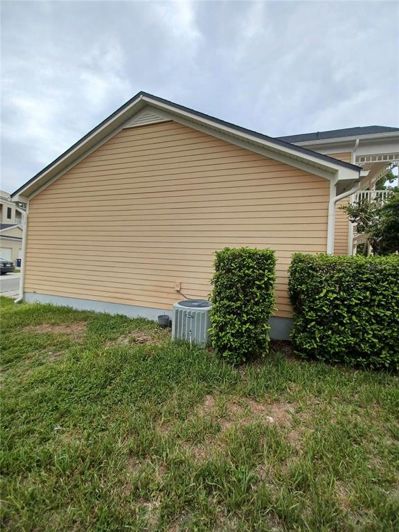 Image No.35-4 Bed House for sale
