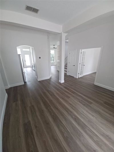 Image No.37-4 Bed House for sale