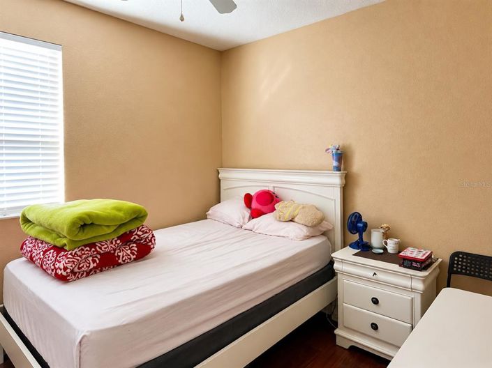Image No.10-2 Bed Townhouse for sale