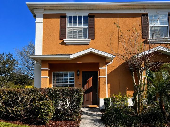 Image No.2-2 Bed Townhouse for sale
