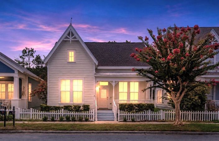 Image No.2-3 Bed House for sale